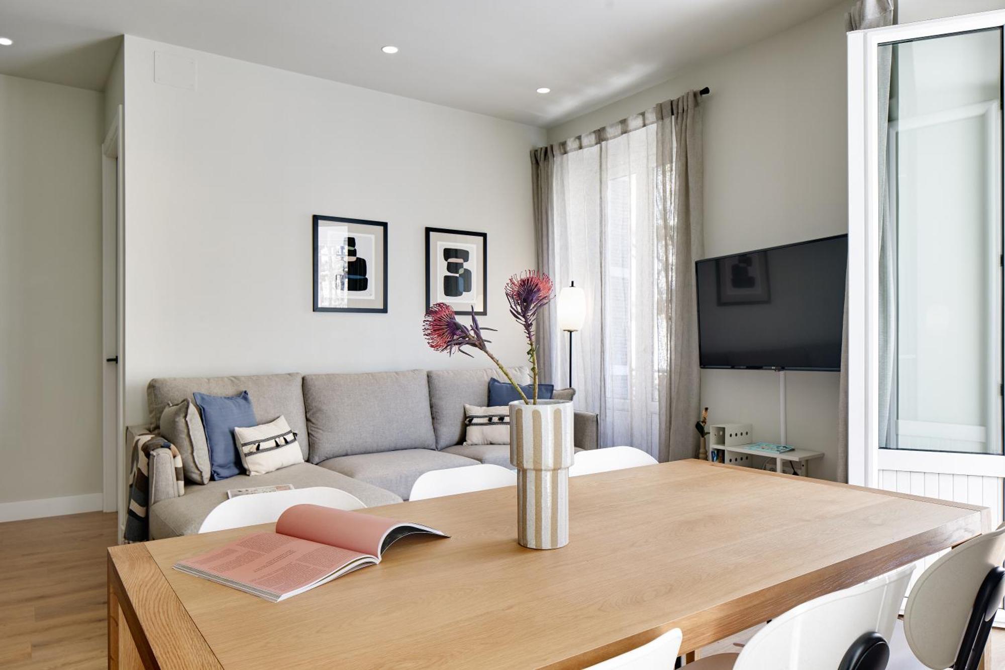 Urbieta By Feelfree Appartement Saint-Sébastien