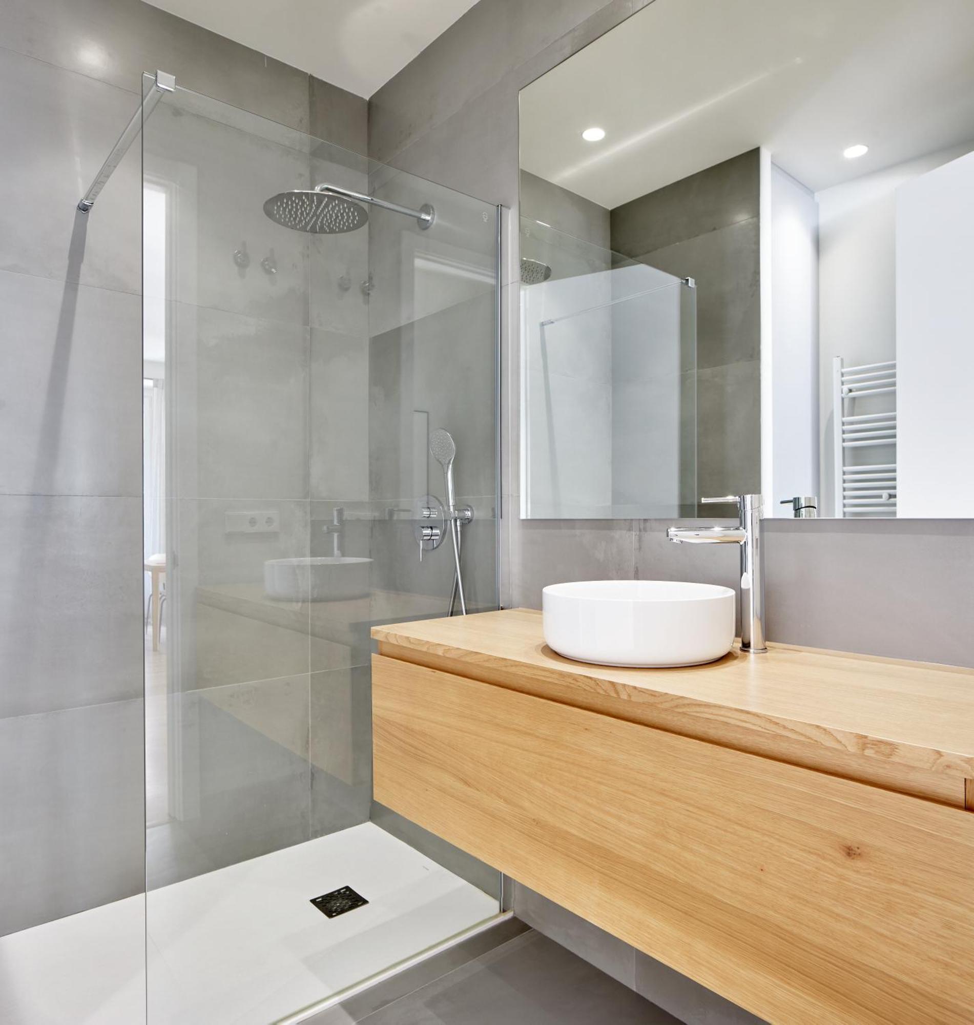 Urbieta By Feelfree Appartement Saint-Sébastien