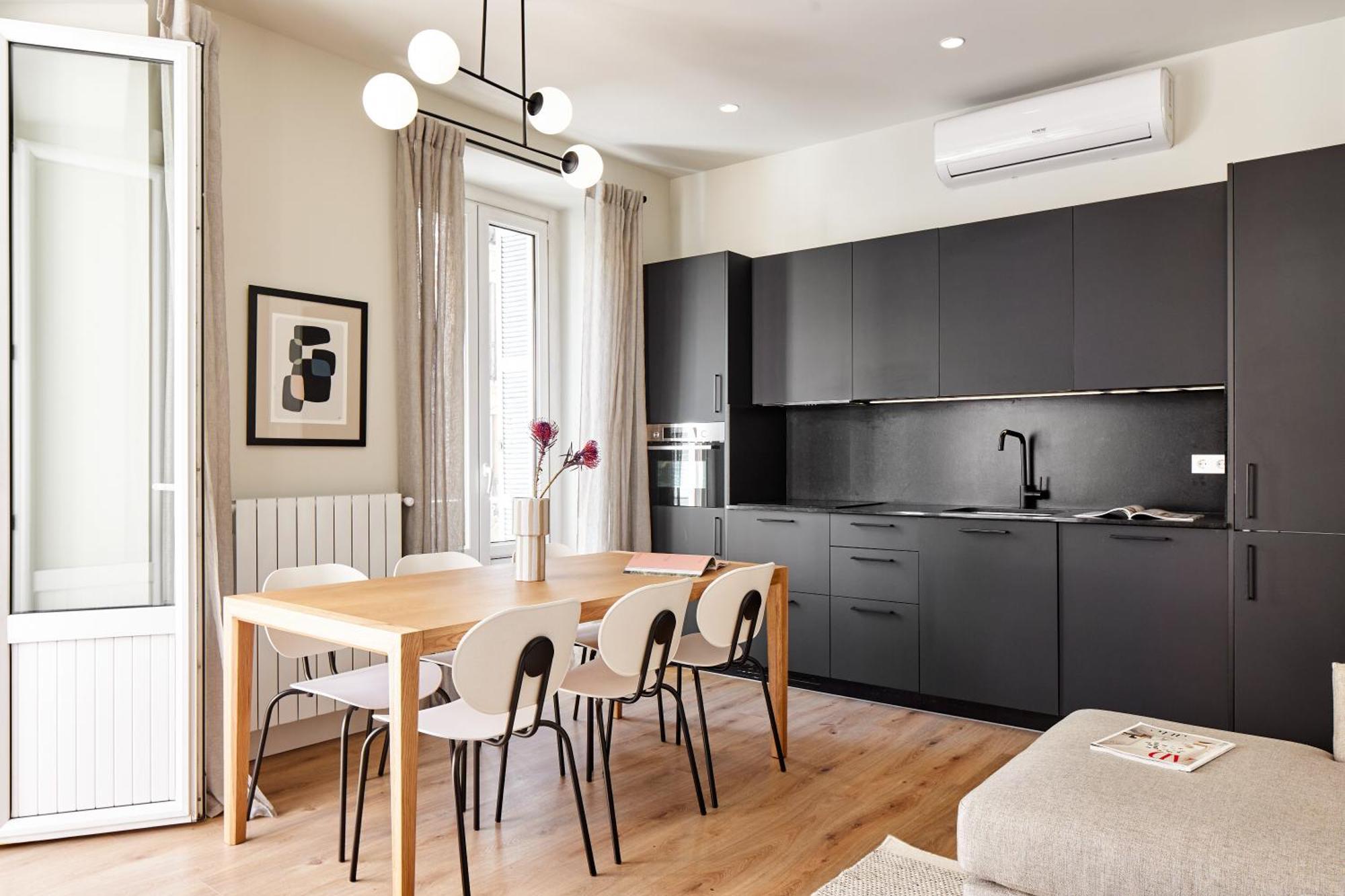 Urbieta By Feelfree Appartement *