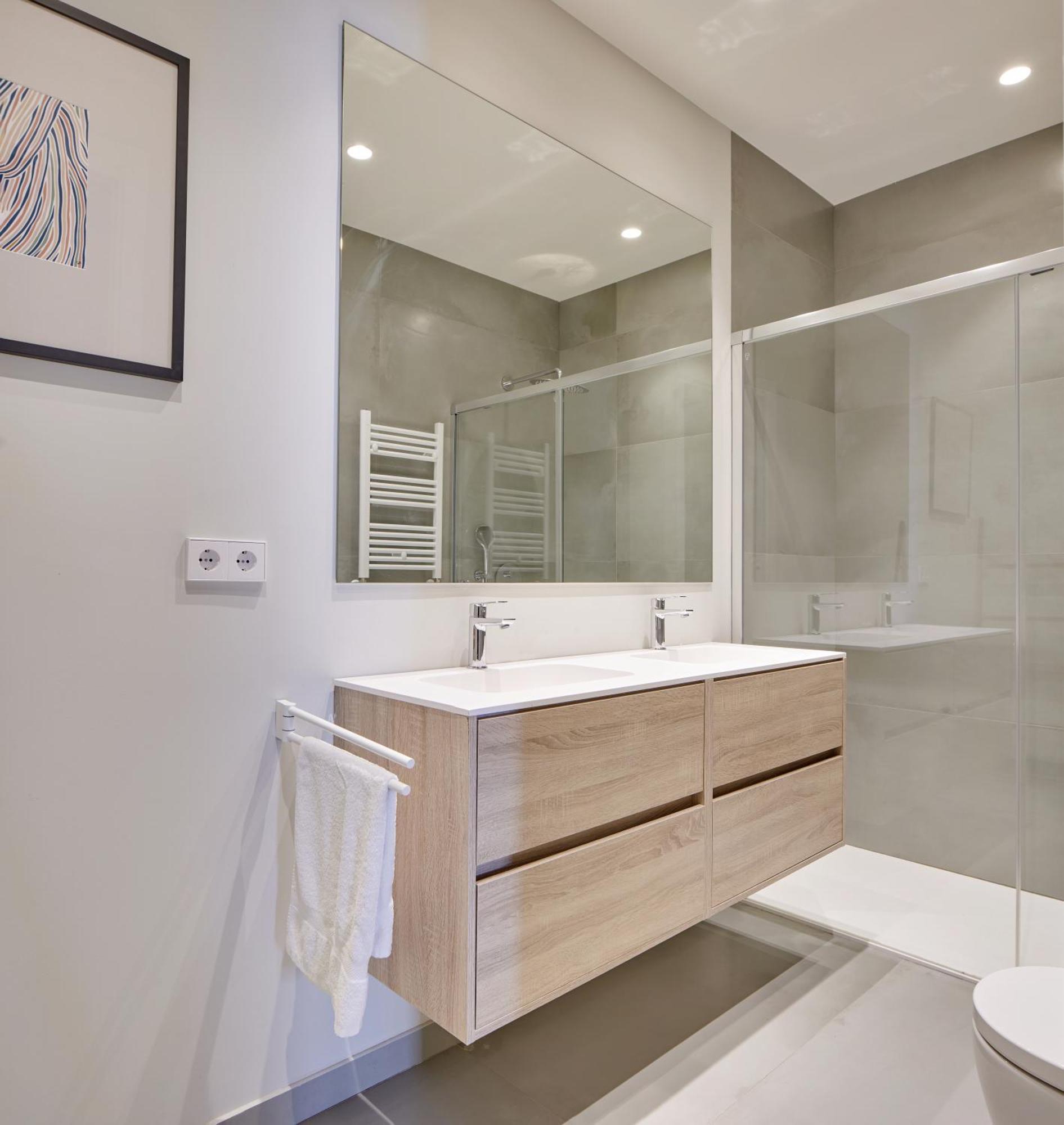 Urbieta By Feelfree Appartement Saint-Sébastien