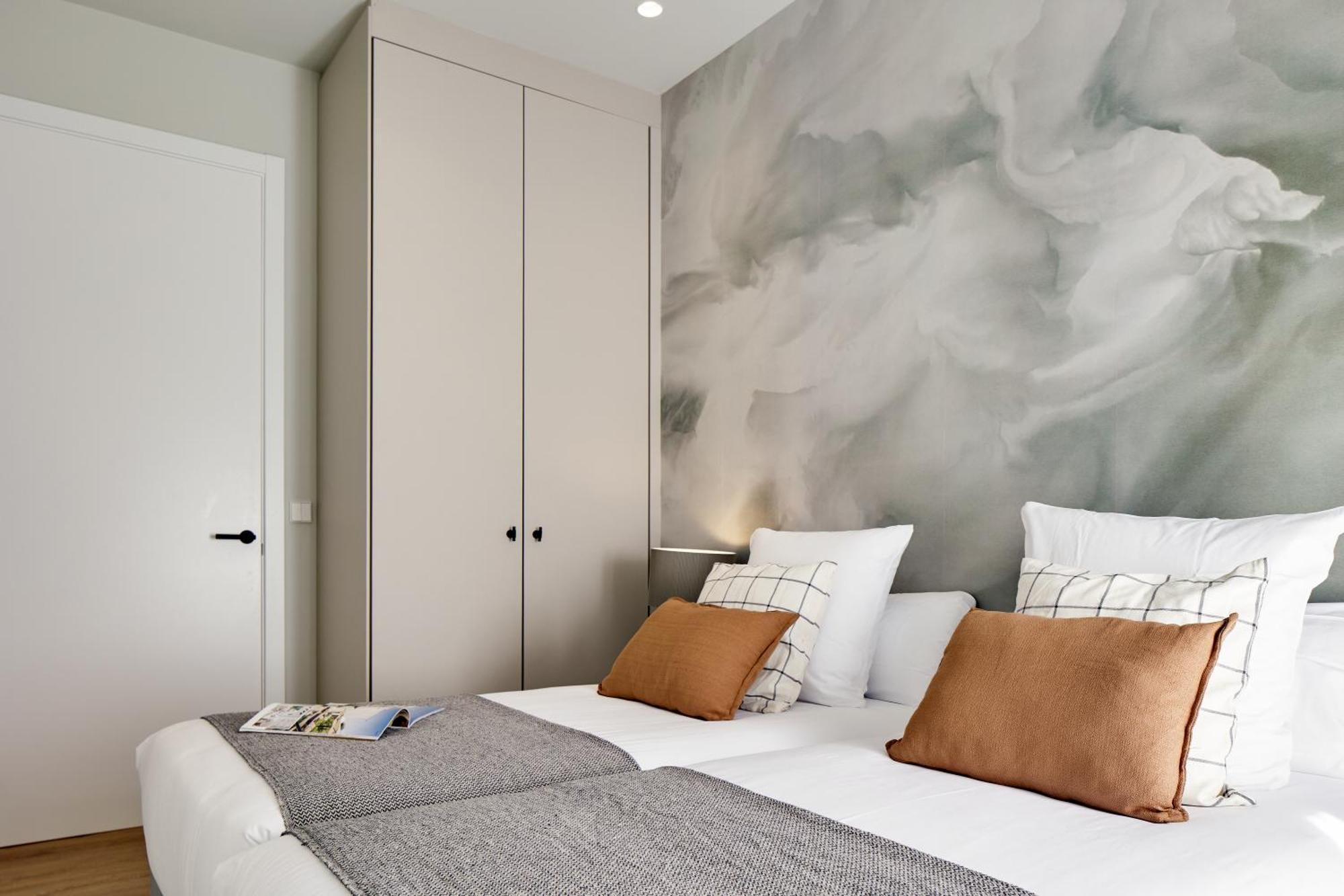 Urbieta By Feelfree Apartamento San Sebastián
