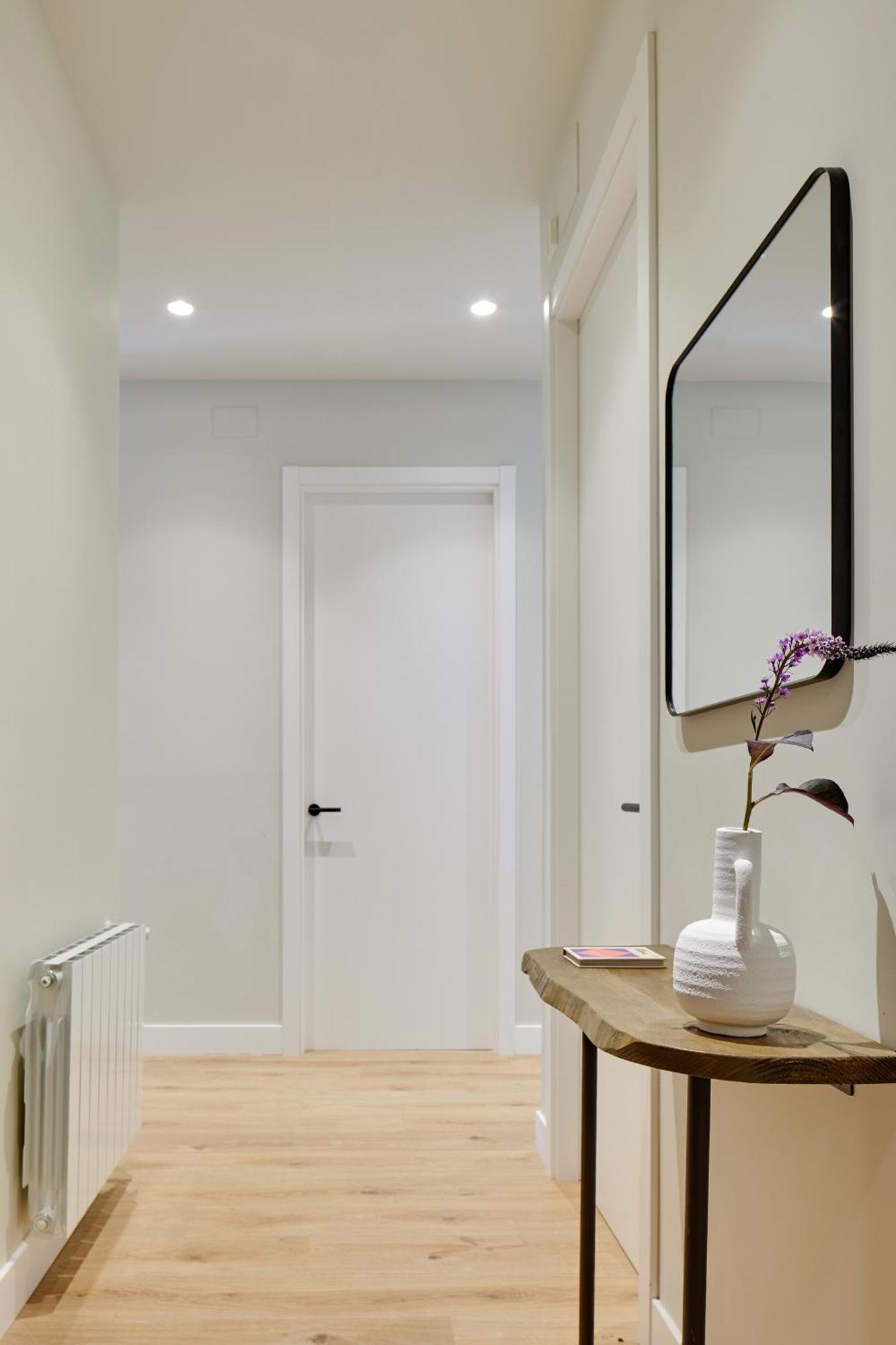 Urbieta By Feelfree Apartamento San Sebastián